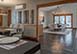 Creekside Chalet Steamboat Springs Colorado