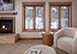 Creekside Chalet Steamboat Springs Colorado