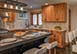Creekside Chalet Steamboat Springs Colorado
