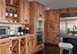 Creekside Chalet Steamboat Springs Colorado