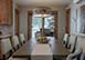 Creekside Chalet Steamboat Springs Colorado