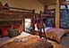 Diamond Peak Penthouse 616 Colorado Vacation Villa - Steamboat Springs