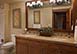 Diamond Peak Penthouse 616 Colorado Vacation Villa - Steamboat Springs