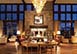 Diamond Peak Penthouse 616 Colorado Vacation Villa - Steamboat Springs