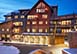 Diamond Peak Penthouse 616 Colorado Vacation Villa - Steamboat Springs