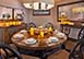 Diamond Peak Penthouse 616 Colorado Vacation Villa - Steamboat Springs