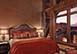 Diamond Peak Penthouse 616 Colorado Vacation Villa - Steamboat Springs