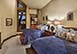 Diamond Peak Penthouse 616 Colorado Vacation Villa - Steamboat Springs