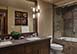 Diamond Peak Penthouse 616 Colorado Vacation Villa - Steamboat Springs