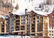 Colorado Vacation Villa - Steamboat Springs