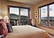 Colorado Vacation Villa - Steamboat Springs