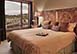 Colorado Vacation Villa - Steamboat Springs