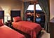 Colorado Vacation Rental