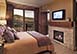 Colorado Vacation Villa - Steamboat Springs