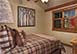 Elkstone Chalet Colorado Vacation Villa - Steamboat Springs