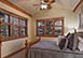 Elkstone Chalet Colorado Vacation Villa - Steamboat Springs