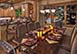 Elkstone Chalet Colorado Vacation Villa - Steamboat Springs