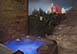 Elkstone Chalet Colorado Vacation Villa - Steamboat Springs