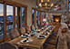 Falconhead Grande Colorado Vacation Villa - Steamboat Springs