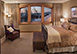 Falconhead Grande Colorado Vacation Villa - Steamboat Springs