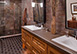 Falconhead Grande Colorado Vacation Villa - Steamboat Springs