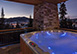 Falconhead Grande Colorado Vacation Villa - Steamboat Springs