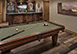 Falconhead Grande Colorado Vacation Villa - Steamboat Springs