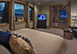 Falconhead Grande Colorado Vacation Villa - Steamboat Springs