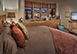 Falconhead Grande Colorado Vacation Villa - Steamboat Springs