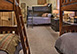 Falconhead Grande Colorado Vacation Villa - Steamboat Springs