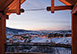 Falconhead Grande Colorado Vacation Villa - Steamboat Springs