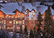 Falconhead Grande Colorado Vacation Villa - Steamboat Springs