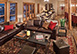 Falconhead Grande Colorado Vacation Villa - Steamboat Springs