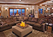 Falconhead Grande Colorado Vacation Villa - Steamboat Springs