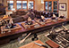 Falconhead Grande Colorado Vacation Villa - Steamboat Springs