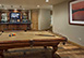 Falconhead Grande Colorado Vacation Villa - Steamboat Springs