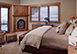 Falconhead Grande Colorado Vacation Villa - Steamboat Springs