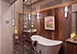 Falconhead Grande Colorado Vacation Villa - Steamboat Springs