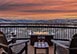Falconhead Lodge – North Steamboat Springs Colorado