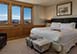 Falconhead Lodge – North Steamboat Springs Colorado