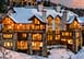 Falconhead Lodge – North Steamboat Springs Colorado