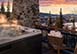 Falconhead Lodge – North Steamboat Springs Colorado