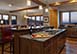 Falconhead Lodge – North Steamboat Springs Colorado