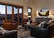 Falconhead Lodge – North Steamboat Springs Colorado