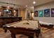Falconhead Lodge – North Steamboat Springs Colorado