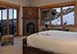 Falconhead Lodge – North Steamboat Springs Colorado
