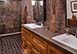 Falconhead Lodge – North Steamboat Springs Colorado