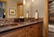 Falconhead Lodge – North Steamboat Springs Colorado