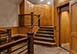 Falconhead Lodge – North Steamboat Springs Colorado