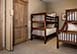 Falconhead Lodge – North Steamboat Springs Colorado